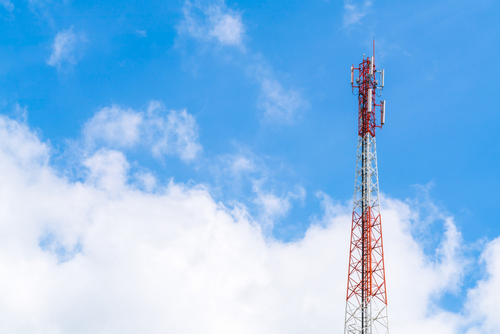 La colaboración entre MegaFon y el gobierno de la región de Nizhny Nóvgorod promete acelerar la transformación digital de la región