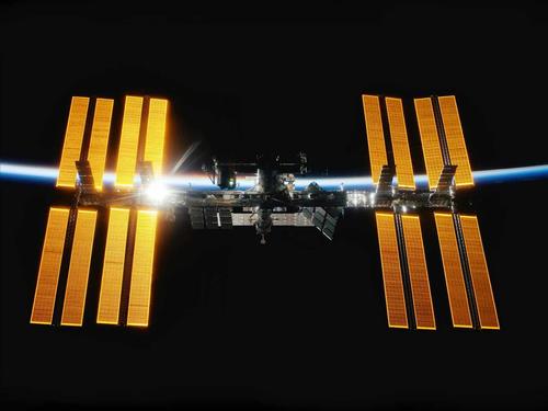 El jefe de Roscosmos declara que la EEI funcionará hasta 2028