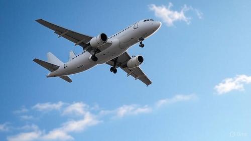 For Boeing, Airbus, and Russian Aircraft: Aircraft Parts Plant to be Built in Moscow Region