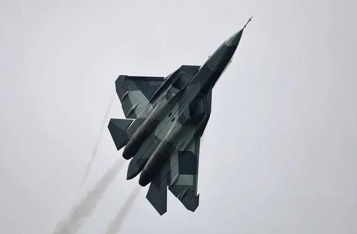 Су-57