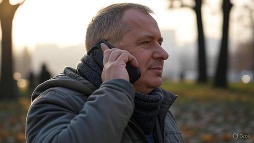 Cybercrime fight gains momentum: smartphone reflashing may be banned in Russia