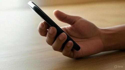 Объединит функции мессенджера и госсервисов: cоздание национальной цифровой платформы одобрили в России