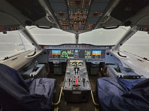SJ-100