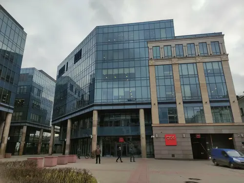 Верхушку ОСК оставят без прибыли: правительство не поддержит выплату дивидендов за 2024 год
