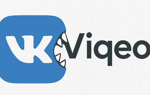 VK приобретает видеоплатформу Viqeo для усиления рекламного направления