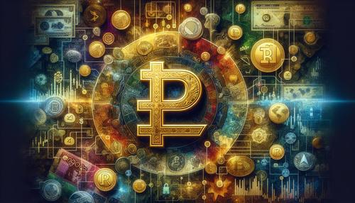 "Ingosstrakh" tested payments with the digital ruble