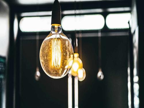 Growth of energy-intensive industries in Russia will increase demand for electricity by 8.2% by the end of 2025: the government sets the opposite task