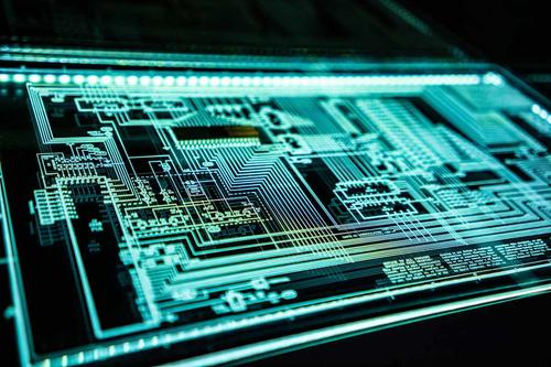 Nuevo protocolo de cifrado cuántico desarrollado en la Universidad Estatal de Moscú: útil para tecnologías espaciales