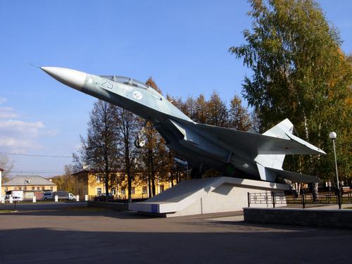 Тульские оборонные предприятия увеличили отгрузку на 50% с начала 2025 года