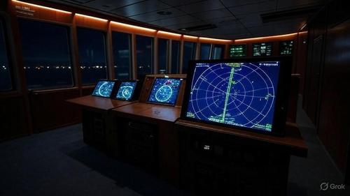 IATA sees no safety threat in Russian airspace after incident with Chinese aircraft