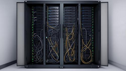 La Duma Estatal endurece las multas por negarse a instalar SORM para las empresas de Internet