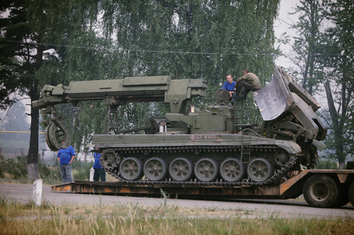 IMR-2
