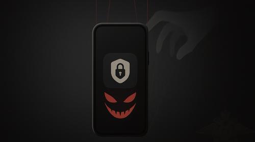 Мошенники стали требовать доступ к телефонам под видом «проверки безопасности»