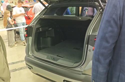  Lada Azimut