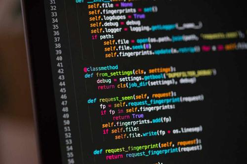 Yandex lanza un asistente de IA para simplificar el trabajo con datos