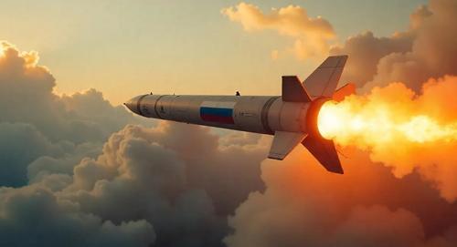 Will Russia Transfer "Oreshnik" to a Third Country? What is Known About This