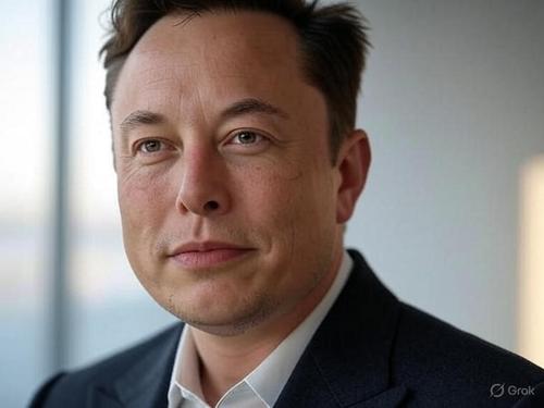 Сотрудничеству со SpaceX быть? Директор Роскосмоса провёл беседу с Илоном Маском