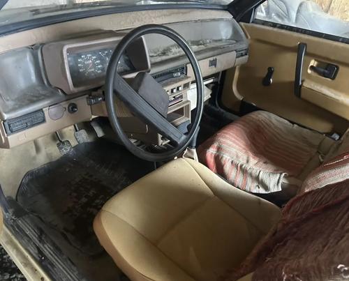 VAZ-2108&nbsp;