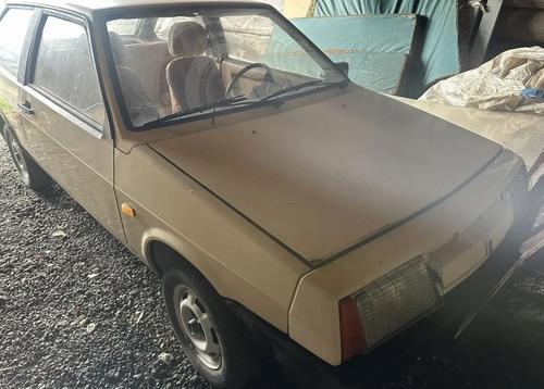 VAZ-2108&nbsp;
