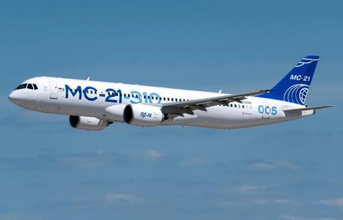 МС-21-310