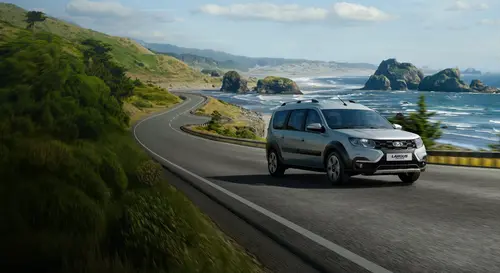 С выгодой до 570 тысяч рублей: АвтоВАЗ анонсировал скидки на Lada в августе