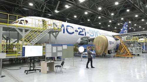 МС-21-310