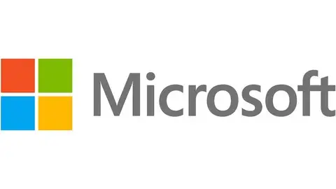 Долгов больше 1,5 миллиарда рублей: российская «дочка» Microsoft ООО «Майкрософт Рус» заявила о банкротстве