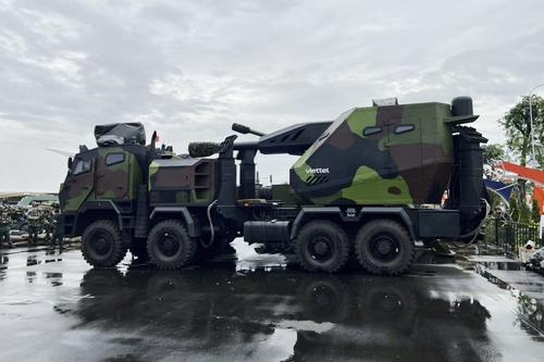 PTH-152