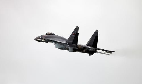 Су-35
