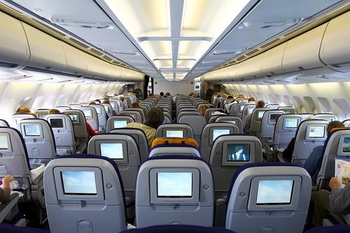 &nbsp; Wide-body&nbsp;A340&nbsp; &nbsp;