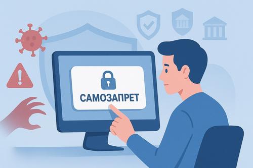 Los rusos podrán autoimponerse la prohibición de acceso a información peligrosa en Internet