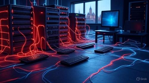 Russian Government Wants to Obligate Telecom Operators to Report Fraud Cases to Law Enforcement