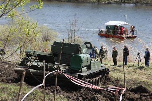 БРЭМ-1М