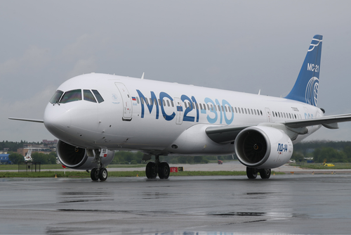 МС-21-310