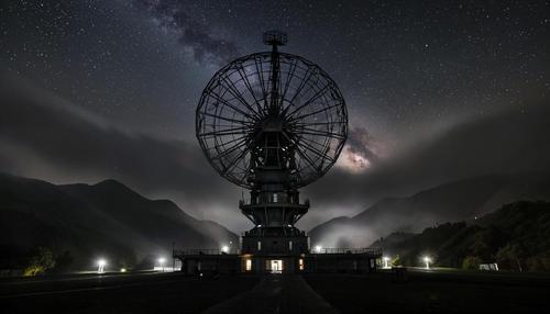 En Rusia crean un dispositivo VEL-16X2 que suprime simultáneamente 15 interferencias