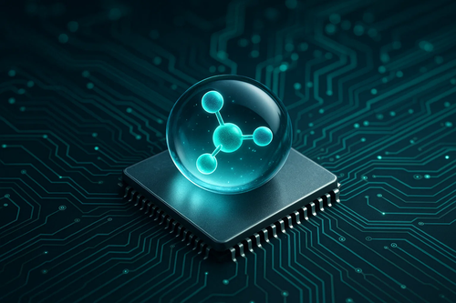 Para la microelectrónica nacional: especialistas de la TSU han puesto en marcha una nueva producción de bromuro de hidrógeno de alta pureza