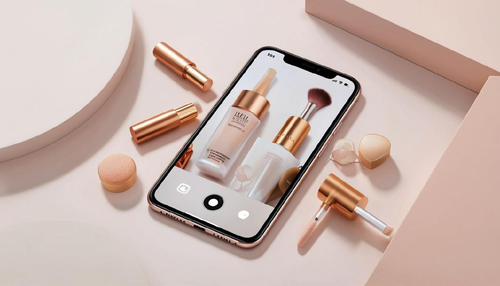 La aplicación móvil "L'Étoile" para iOS puede convertir el iPhone en un "ladrillo"
