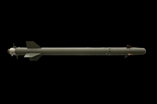 SAM&nbsp;9M333