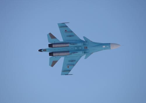 Су-34
