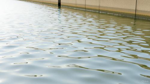 New wastewater treatment technology created in Veliky Novgorod