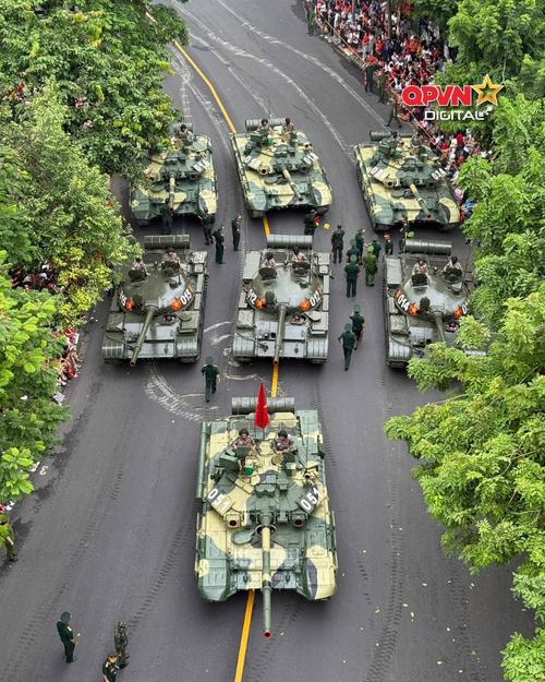 Т-90С&nbsp;
