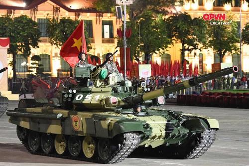Т-90С&nbsp;