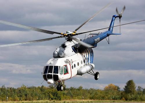 Ми-17