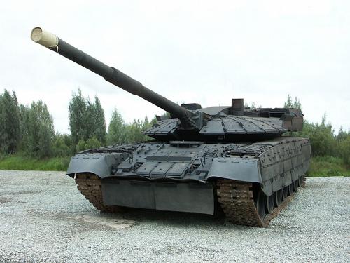 "Object 187"&nbsp;