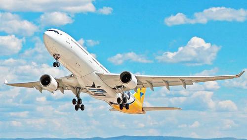Airbus