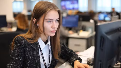Сгенерировано нейросетью Midjourney