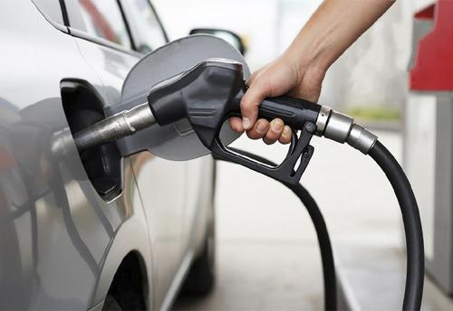 Las gasolineras independientes en Rusia están en riesgo de cierre