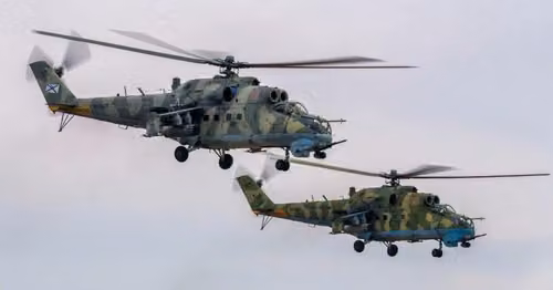 Ми-8