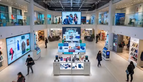 Banks supported the ban on special discounts on marketplaces