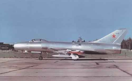 Су-9